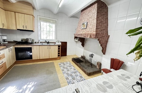 Vallcanera Other | Rustic Farmhouse Retreat in nature near Costa Brava beaches & Historic Girona