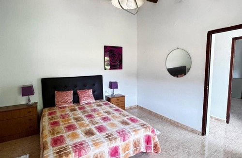 Vallcanera Other | Rustic Farmhouse Retreat in nature near Costa Brava beaches & Historic Girona