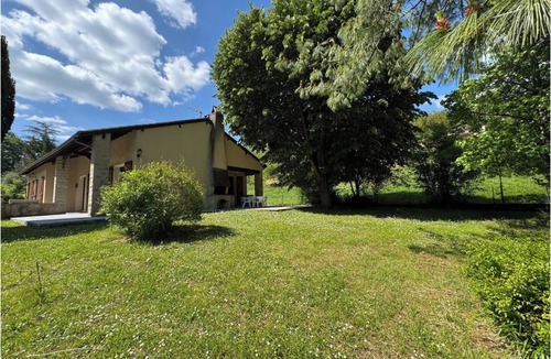 Saint-Antonin Noble Val House | Rustic country house