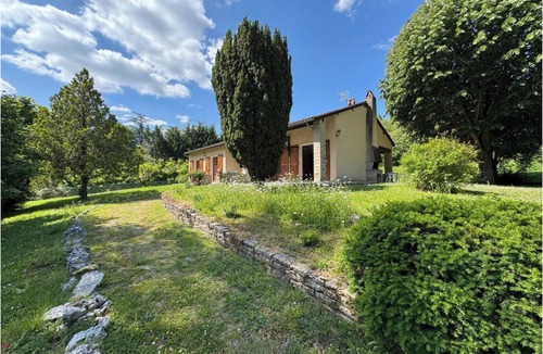 Saint-Antonin Noble Val House | Rustic country house
