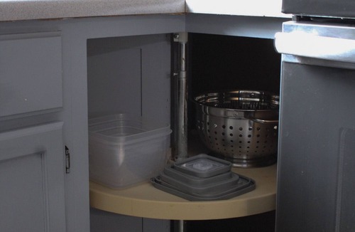 Casper House | Rustic Hive - Wyoming by Primo Management Group