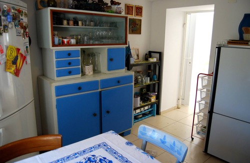 Lukoran House | Rustic House Miketa -family- friendly holiday home for nature lovers!