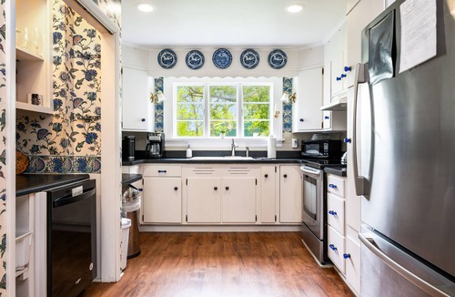 Canandaigua House | Rustic Lake Access | Fire Pit | Hiking Trails