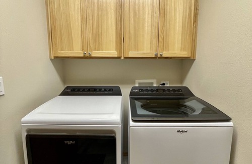 Three Rivers House | Rustic Luxury River House - Near Sunriver, Mt. Bachelor