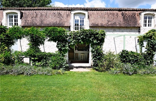 Agnac House | Rustic manor house 7 bedrooms 7 bathrooms spacious private pool