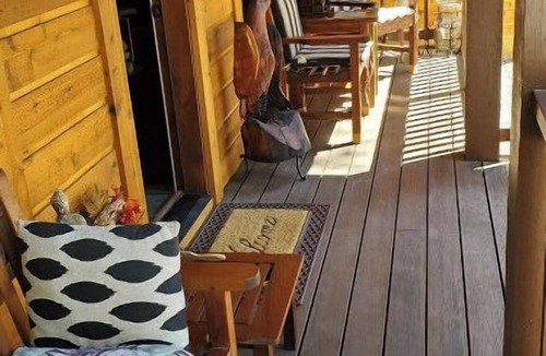 Kings Beach House | Rustic/Modern Open Concept Spacious 3br-Walk to Beach, level 2 tesla charger
