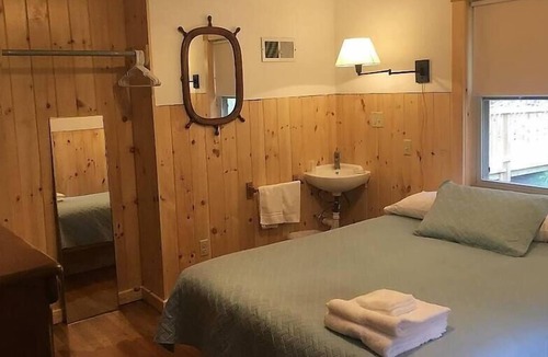 Oliverea Ski Chalet | Rustic Mountain Chalet at forestHaus