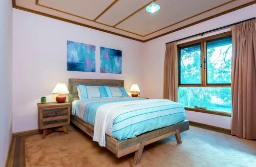 Gawler South Apartment | Rustic on 13th