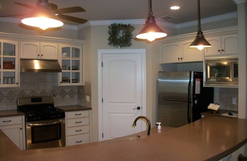 Smithville House | Rustic paradise! Sleeps 15! SUMMER SPECIAL! EARLY CHECK-IN, LATE CHECK-OUT!