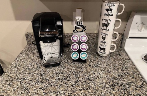 Jonesboro Apartment | Rustic Retreat w/king - close to downtown : C