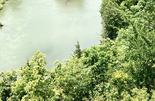 Hardy House | Rustic Ridge Hardy/Spring River - 2000 sqft