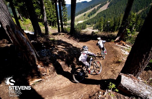 Baring House | Rustic River Paradise - One Bedroom Cabin