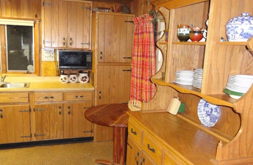 Cranberry Lake Cabin | Rustic, Romantic, Cozy, Comfy, Adirondack Cabin! BEST Sunsets!