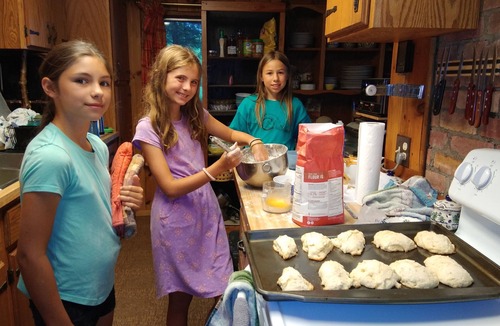 Cranberry Lake Cabin | Rustic, Romantic, Cozy, Comfy, Adirondack Cabin! BEST Sunsets!