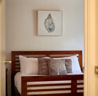 Aireys Inlet House | Rustic Treehouse - Aireys Inlet