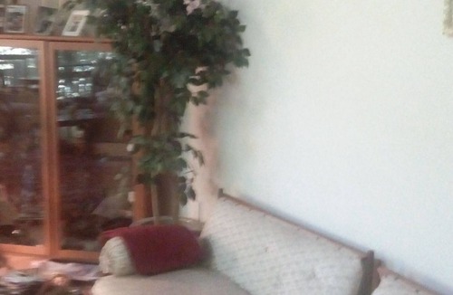 Inglewood-Finn Hill House | RUSTIC TREEHOUSE HOUSE CLOSE TO SEATTLE, WA