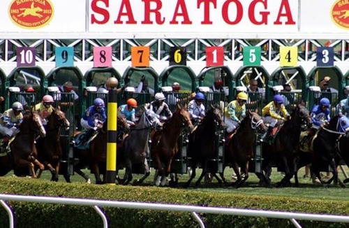 Lake Desolation House | Rustica Retreats Cottage