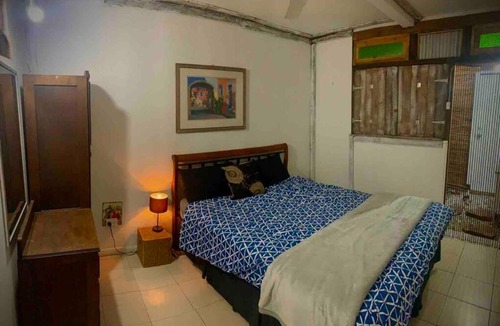 Cannonvale House | Rustica - Tropical holiday retreat