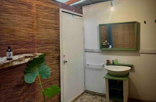 Cannonvale House | Rustica - Tropical holiday retreat