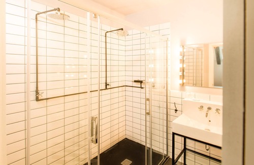 Cuzcurrita de Rio Tiron Hotel | Rusticae Hotel Teatrisso