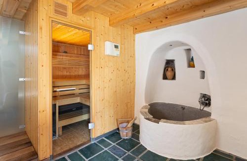 Vogorno House | Rustici della Verzasca Ferien Wohnungen