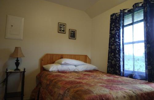 North Rustico Ski Chalet | Rustico Acres Cottages