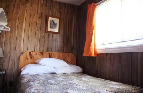 North Rustico Ski Chalet | Rustico Acres Cottages