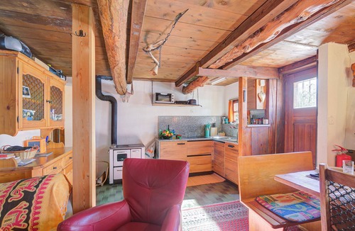Bosco Gurin Ski Chalet | Rustico Al Museo Bosco Gurin, Bosco Gurin, Switzerland