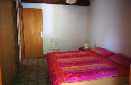 Foroglio House | Rustico Bietto