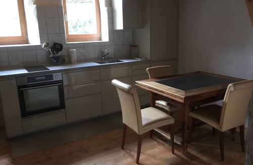 Coglio House | Rustico Ca d'Damunt, Holiday cottage