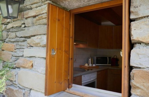 Semione House | Rustico Cleo by Interhome