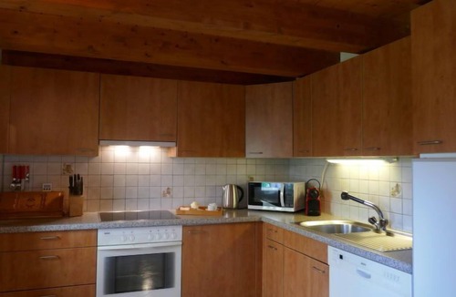 Semione House | Rustico Cleo by Interhome