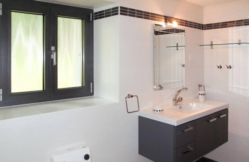 Malvaglia-dagro House | Rustico De Leoni by Interhome
