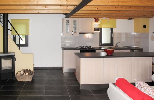 Malvaglia-dagro House | Rustico De Leoni by Interhome