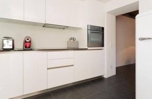 Aurigeno House | Rustico di vacanza nel nucleo di Moghegno by Interhome