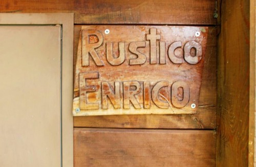 Blenio House | Rustico Enrico by Interhome