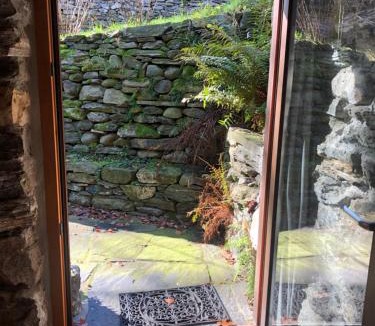 Gordevio House | Rustico Gin Avegno Torbecc, Vallemaggia, Tessin,
