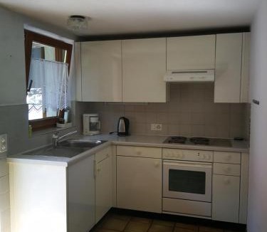 Aurigeno House | Rustico Il Pardo