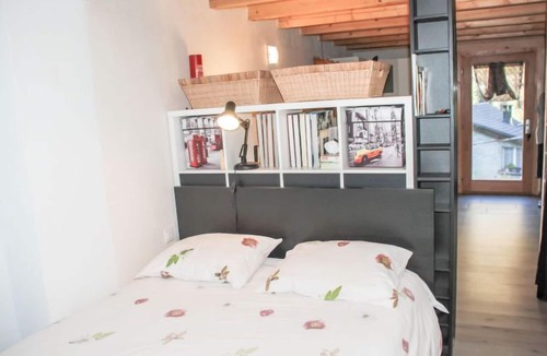 Selma House | Rustico Melograno by Interhome