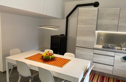 Lavizzara House | Rustico Monti di Rima by Interhome