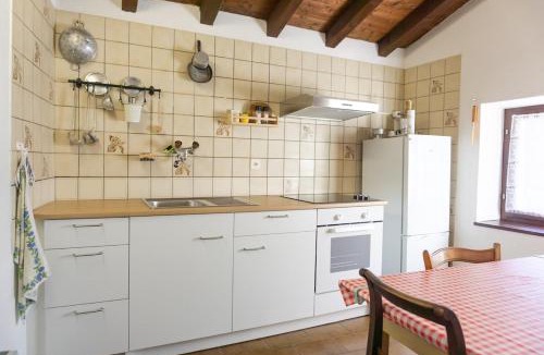 Vogorno House | Rustico Moranda, Vogorno - The Verzasca Experience