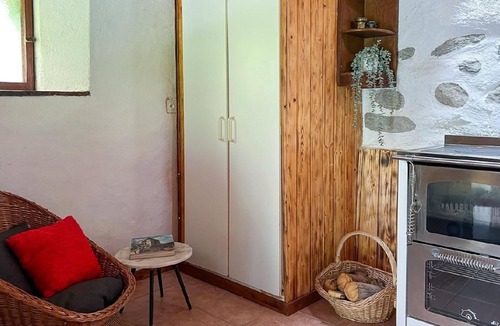 Cavergno House | Rustico Nonno Milton by Interhome