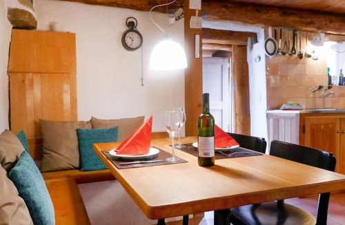 Malvaglia-dagro House | Rustico Scateto 66 by Interhome