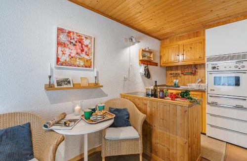 Sigirino House | Rustico Stock with free wifi- Happy Rentals