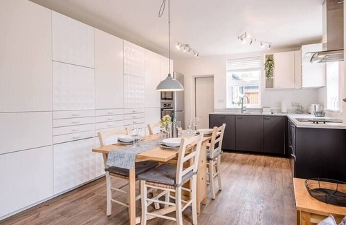 Reydon House | Rustics, Reydon