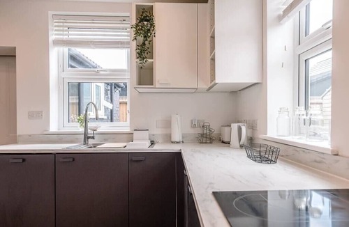 Reydon House | Rustics, Reydon