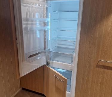 Malters Apartment | Rustikale Wohnung auf dem Bauernhof
