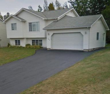 Dieppe Villa | Rustyc Charm Meets Modern Comfy