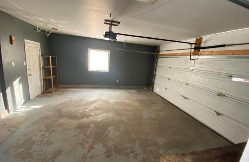 Dieppe Villa | Rustyc Charm Meets Modern Comfy