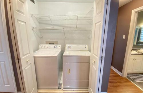 Dieppe Villa | Rustyc Charm Meets Modern Comfy